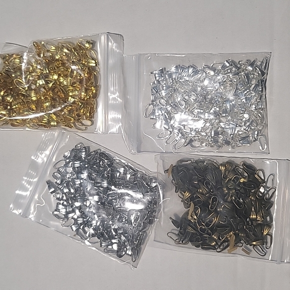 Make your own unique pieces - Picture 5 of 7